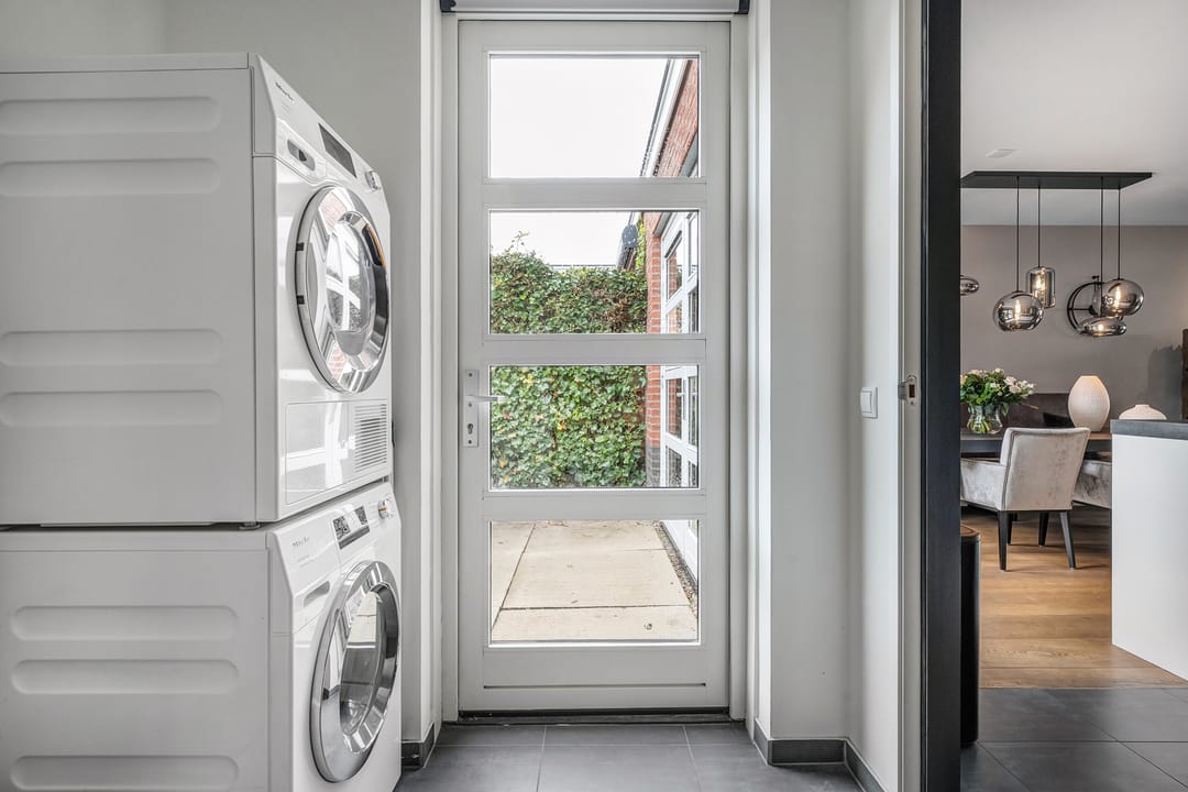 Foto 17 van Egelantier 9