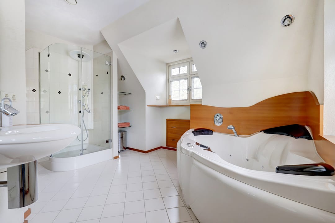 Foto 37 van Pastoor van der Marckstraat 60