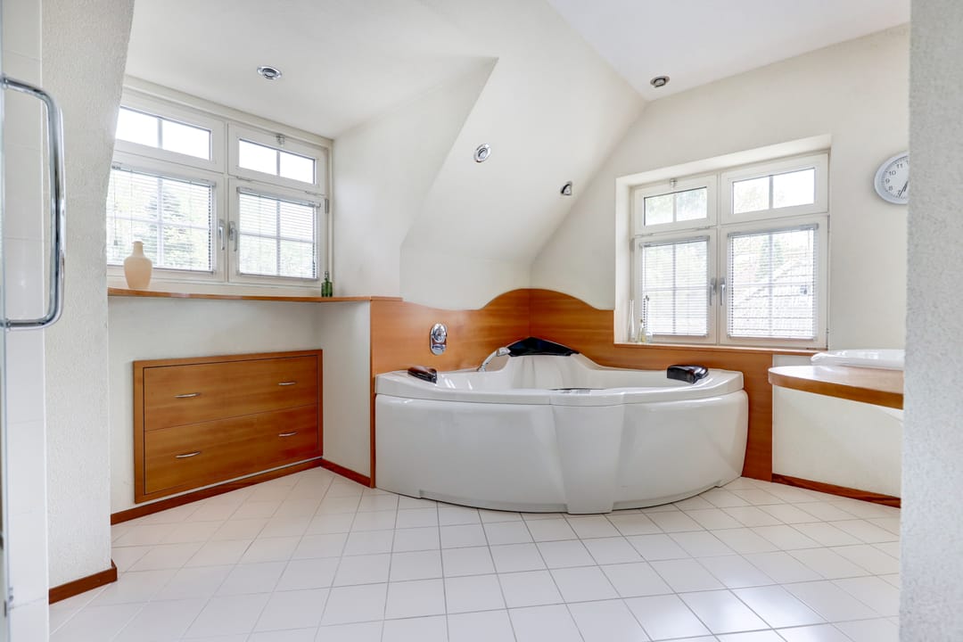 Foto 38 van Pastoor van der Marckstraat 60