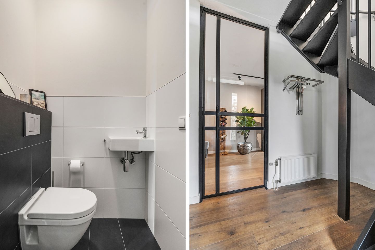 Foto 19 van Egelantier 9