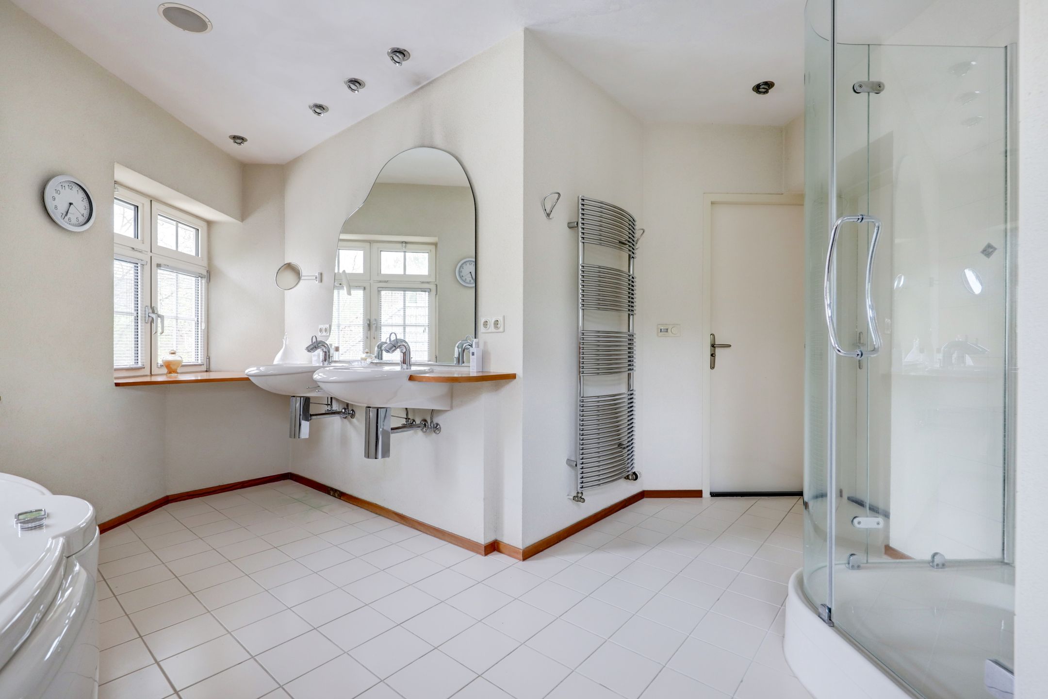 Foto 39 van Pastoor van der Marckstraat 60