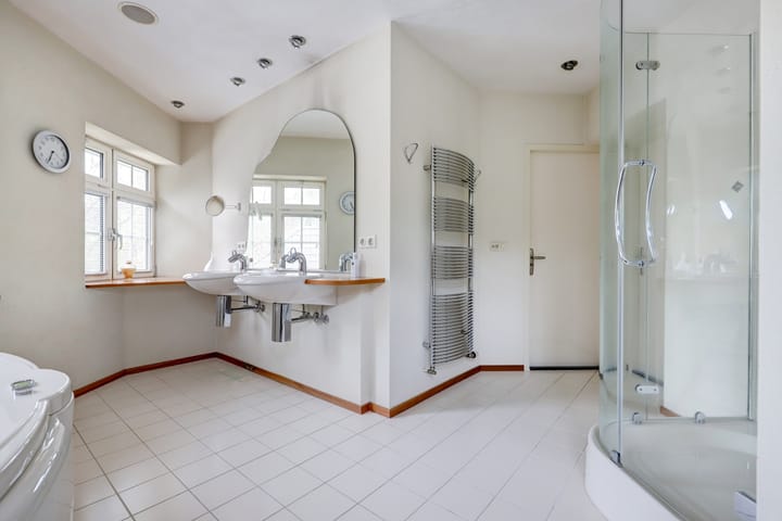 Foto 39 van Pastoor van der Marckstraat 60