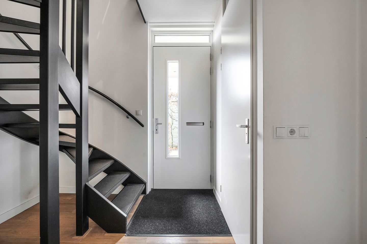 Foto 20 van Egelantier 9