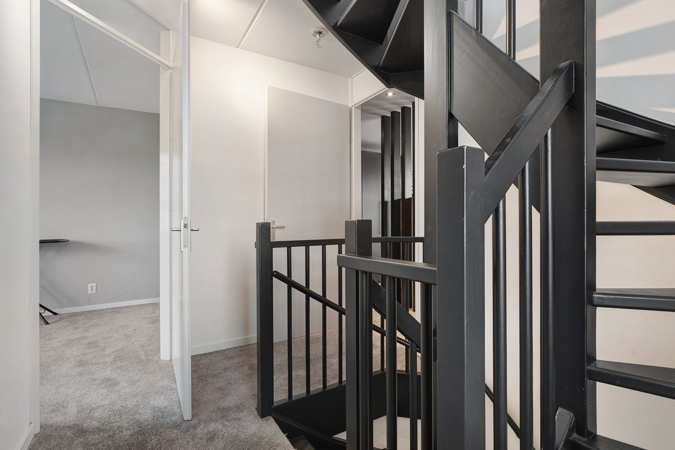 Foto 21 van Egelantier 9