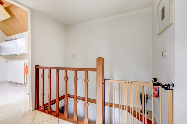 Foto 41 van Pastoor van der Marckstraat 60