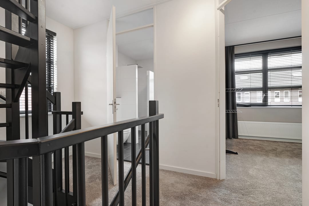 Foto 22 van Egelantier 9