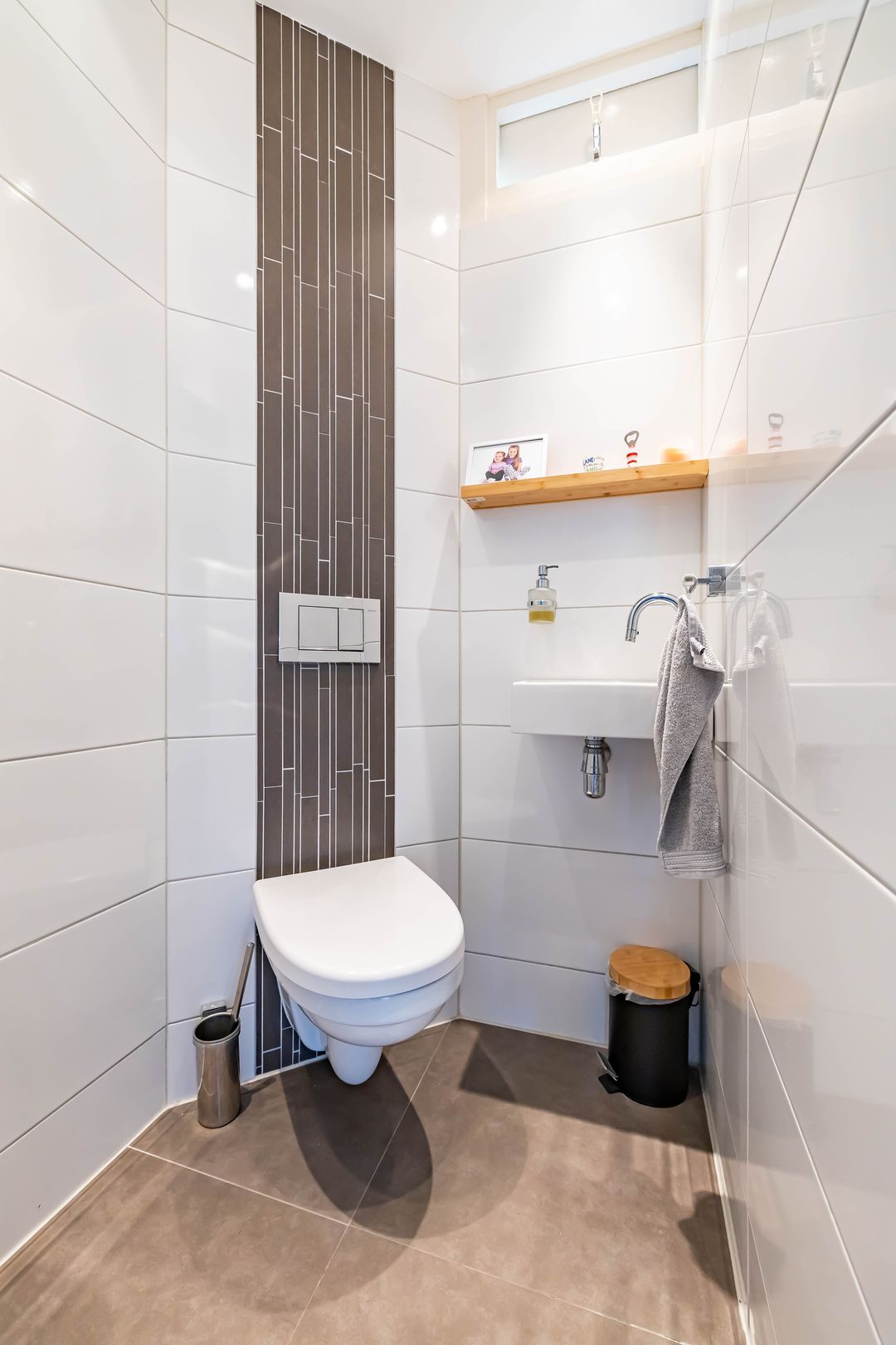 Foto 28 van Zigzagoven 95