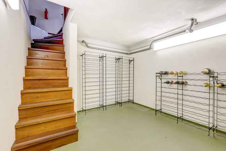 Foto 42 van Pastoor van der Marckstraat 60