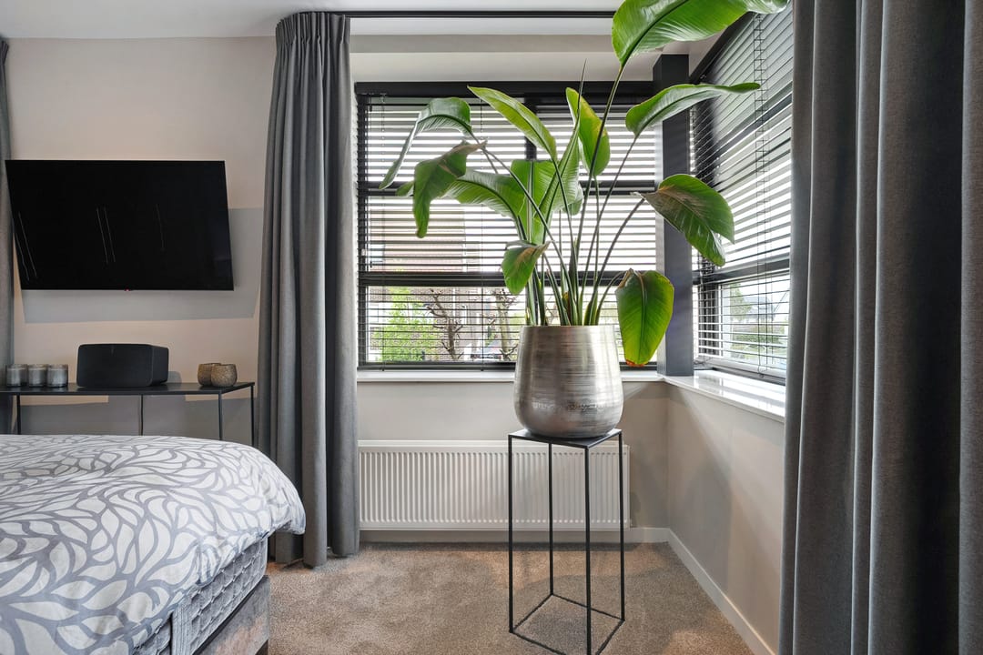 Foto 23 van Egelantier 9