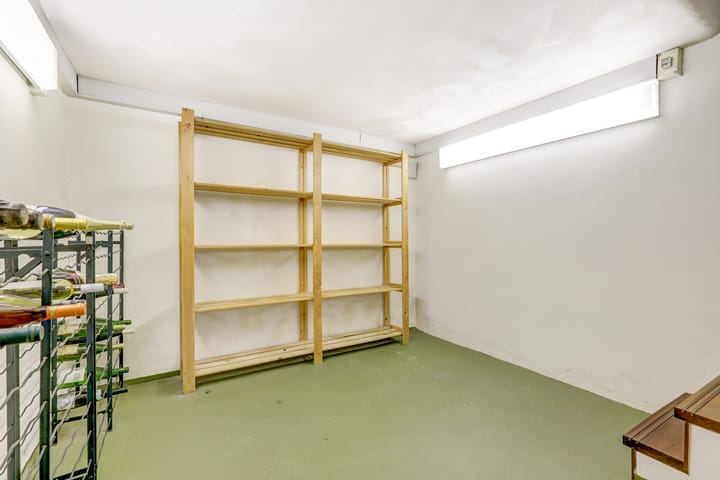 Foto 43 van Pastoor van der Marckstraat 60