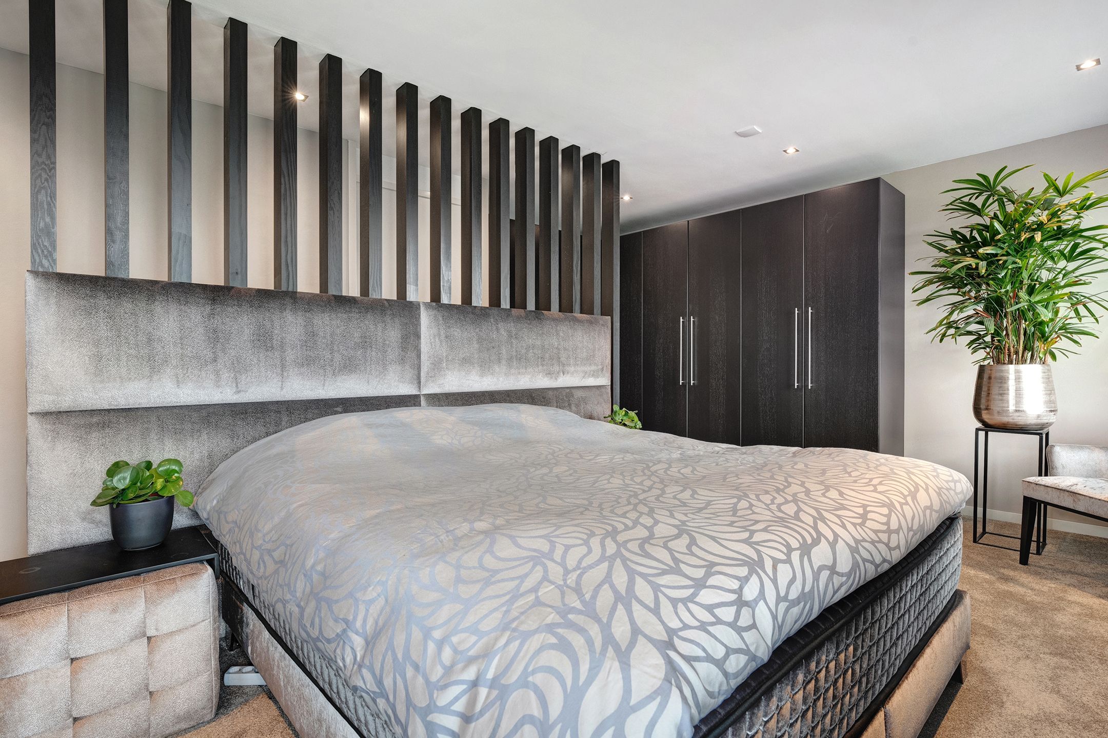 Foto 24 van Egelantier 9