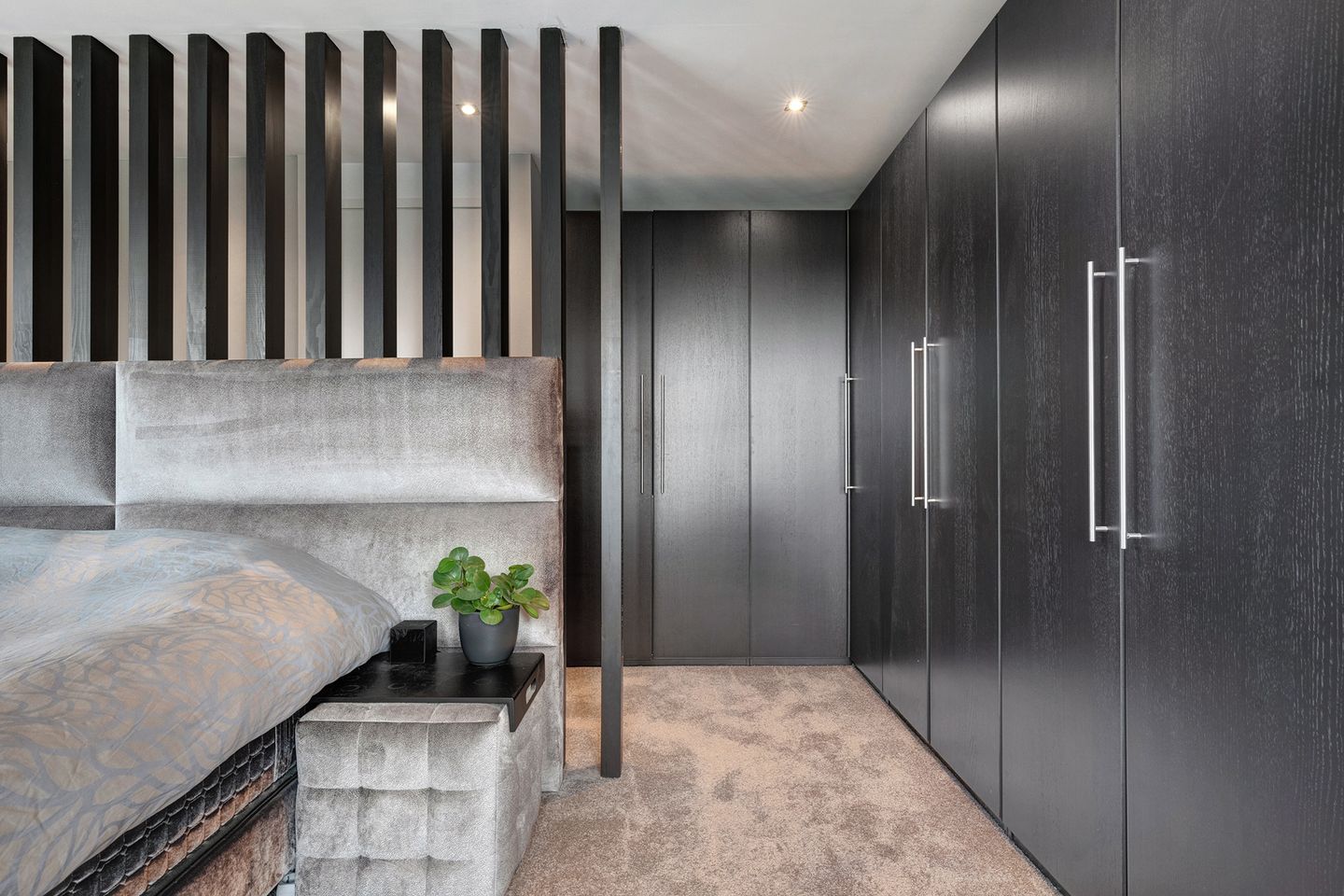 Foto 25 van Egelantier 9