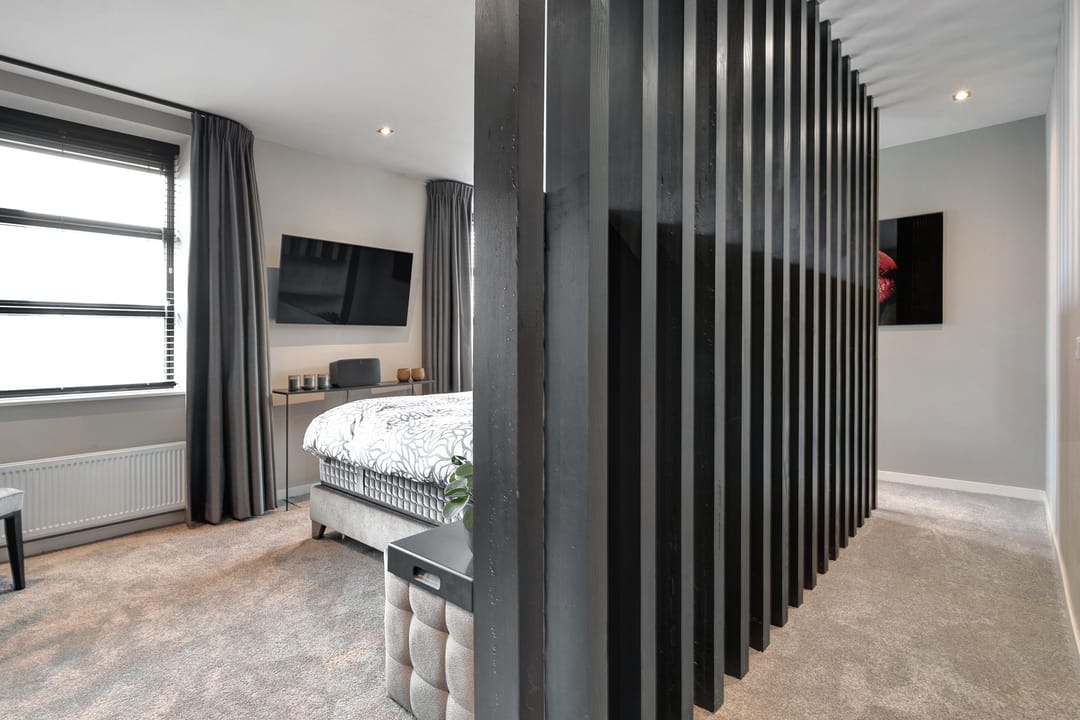 Foto 26 van Egelantier 9