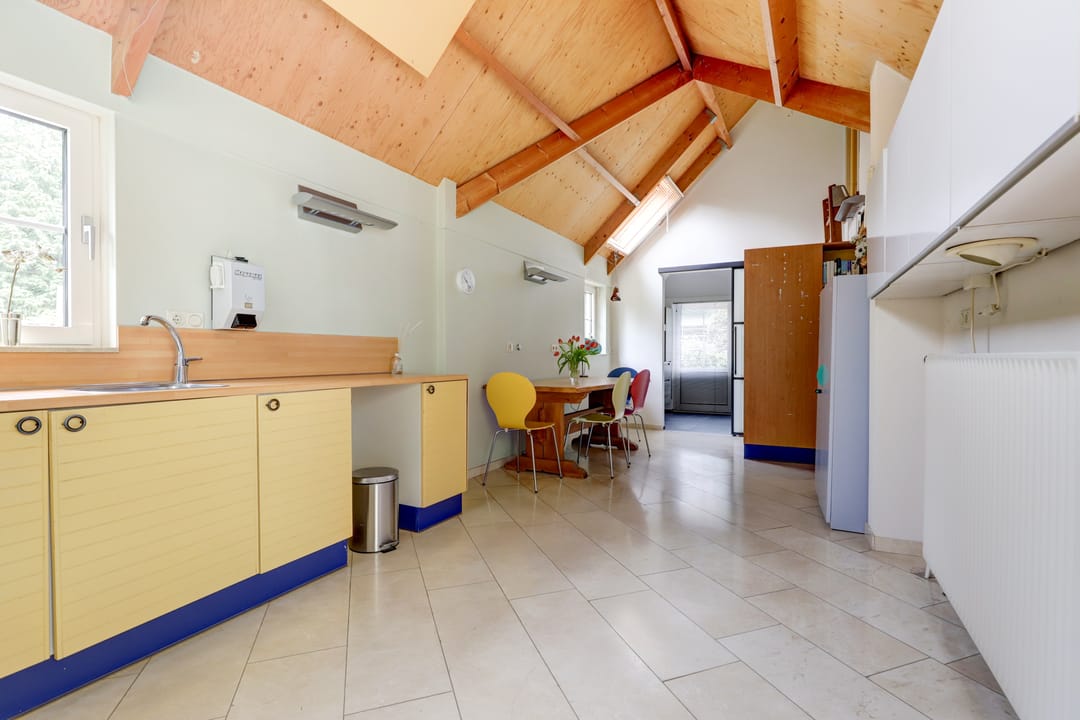 Foto 46 van Pastoor van der Marckstraat 60