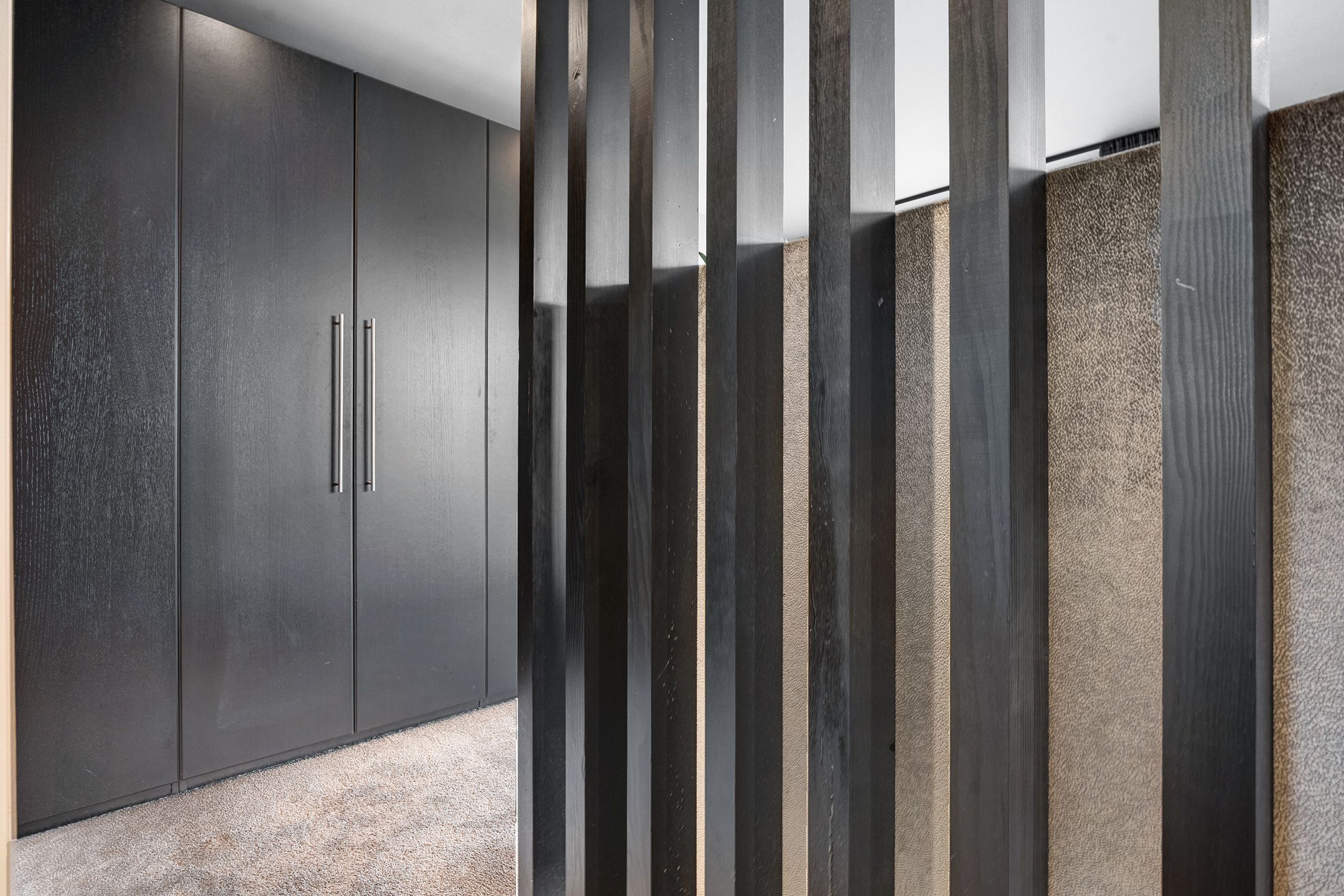 Foto 27 van Egelantier 9