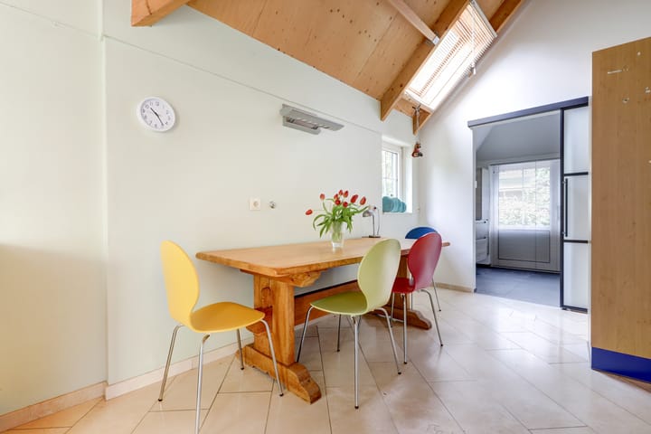 Foto 47 van Pastoor van der Marckstraat 60