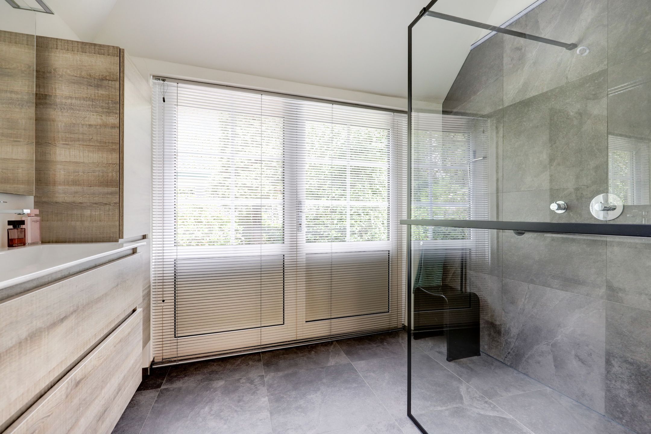 Foto 48 van Pastoor van der Marckstraat 60