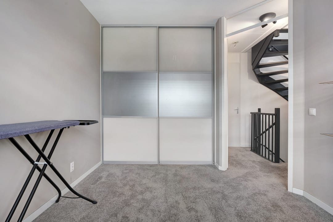 Foto 28 van Egelantier 9