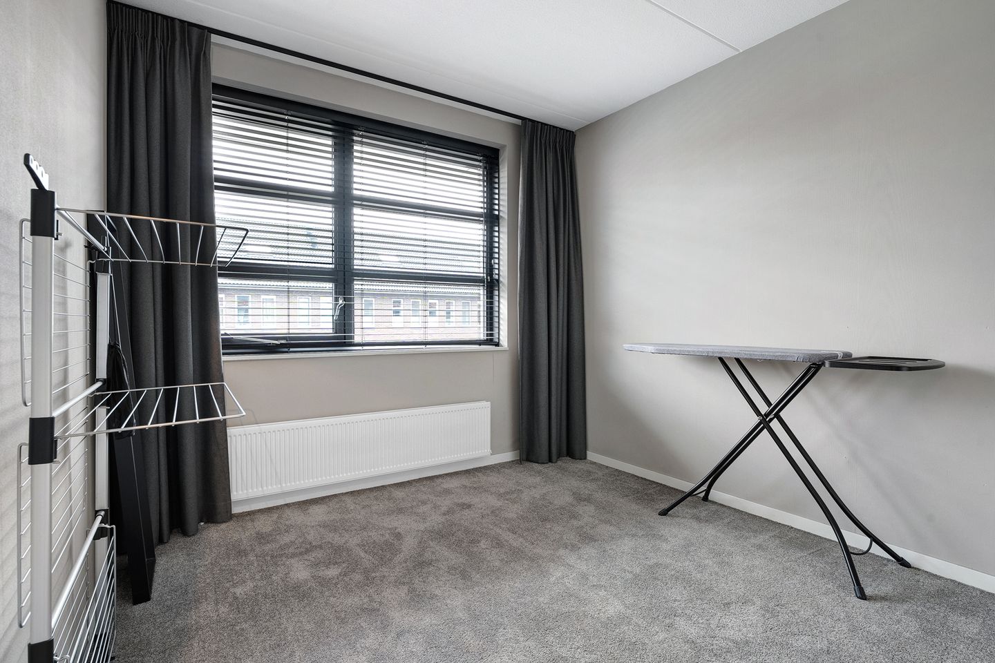 Foto 29 van Egelantier 9