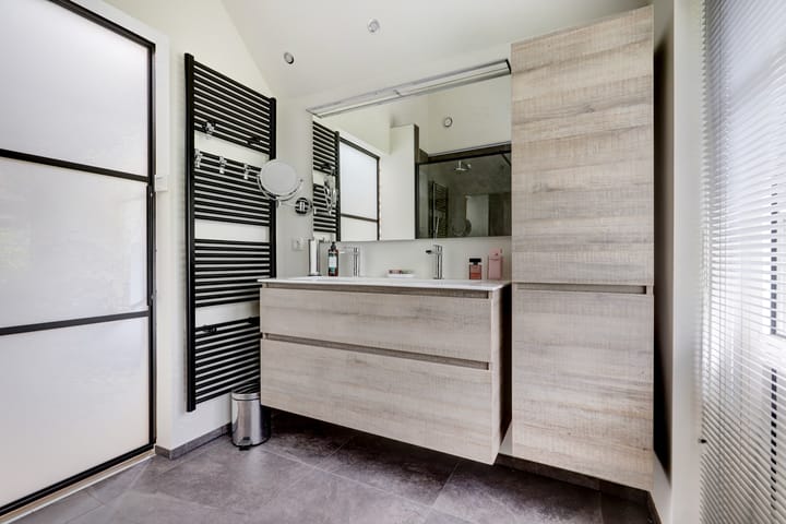 Foto 49 van Pastoor van der Marckstraat 60