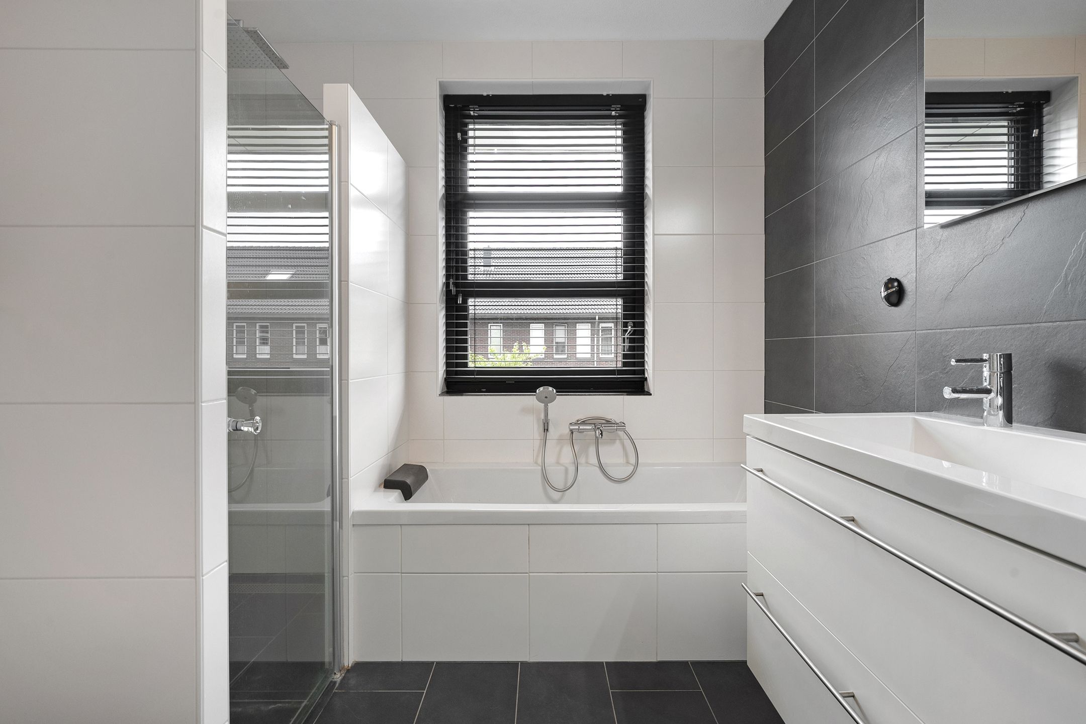 Foto 30 van Egelantier 9