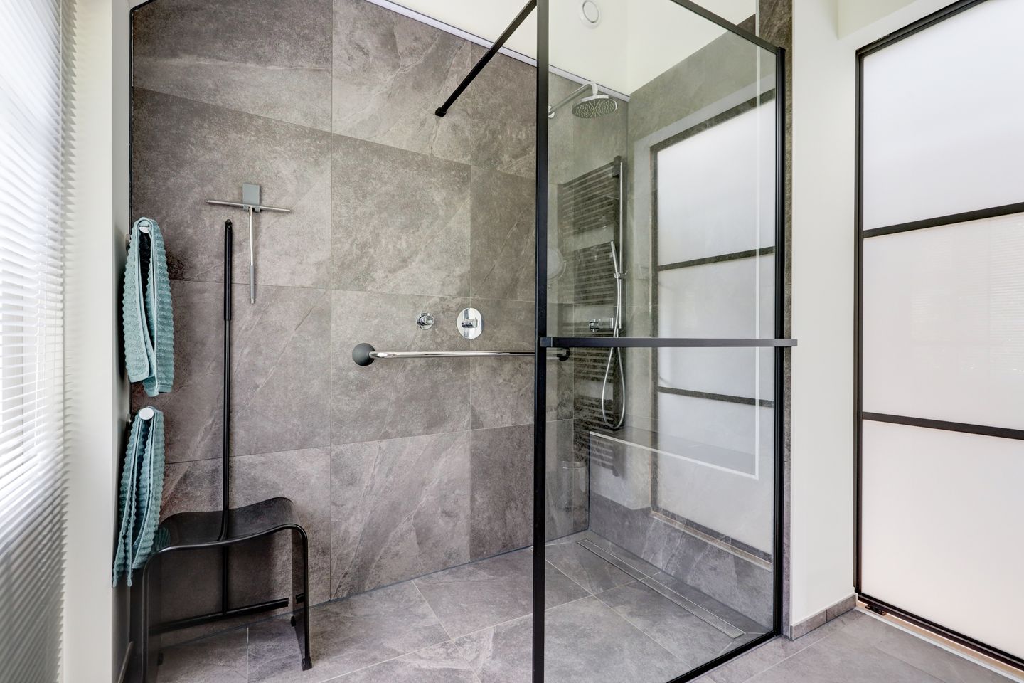 Foto 50 van Pastoor van der Marckstraat 60