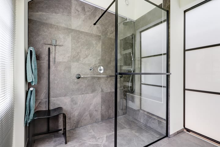 Foto 50 van Pastoor van der Marckstraat 60