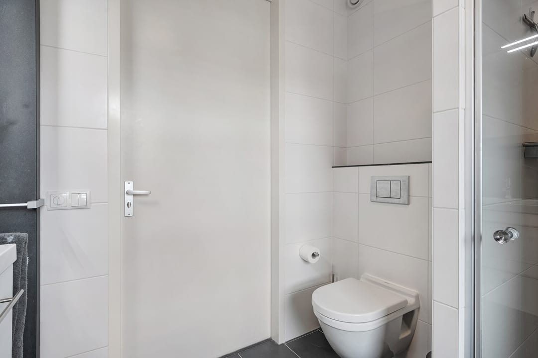 Foto 31 van Egelantier 9