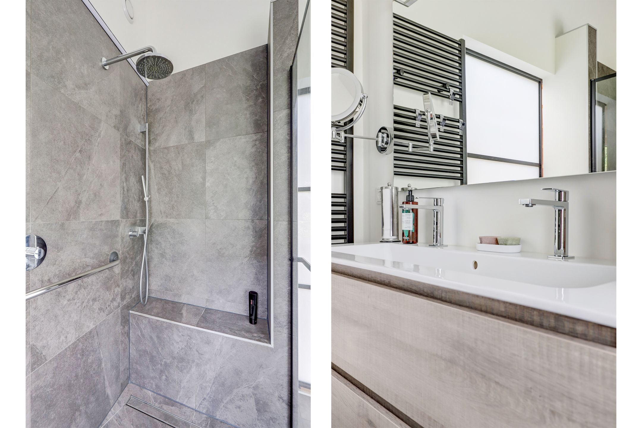 Foto 51 van Pastoor van der Marckstraat 60