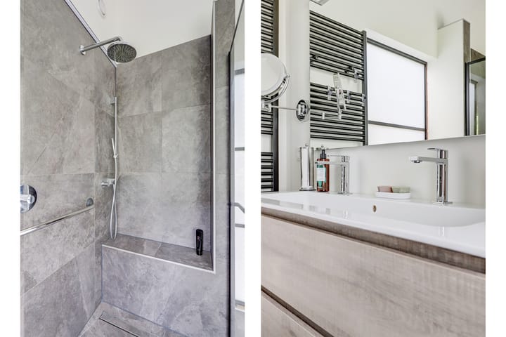 Foto 51 van Pastoor van der Marckstraat 60