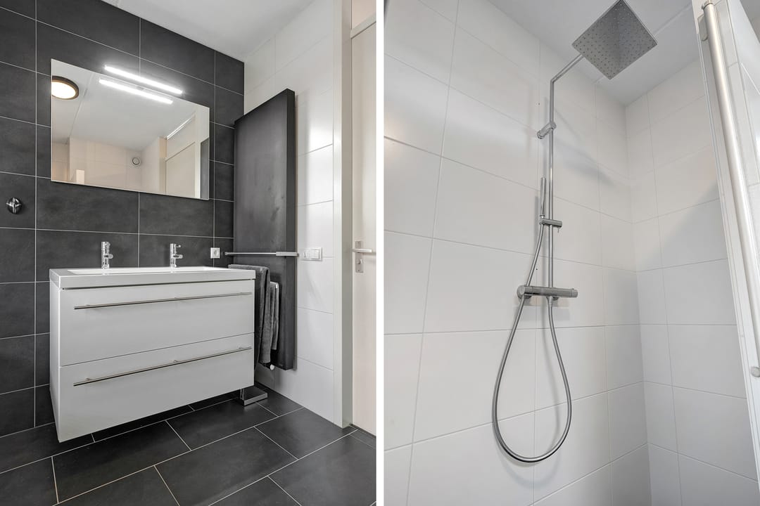 Foto 32 van Egelantier 9