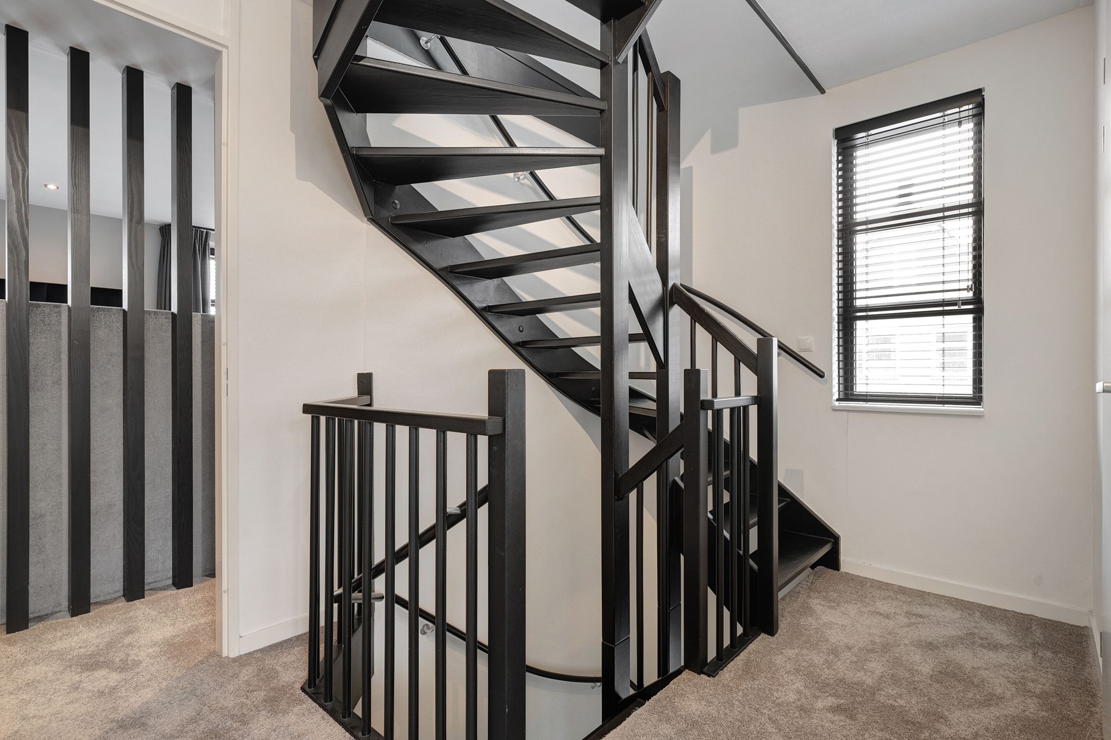 Foto 33 van Egelantier 9