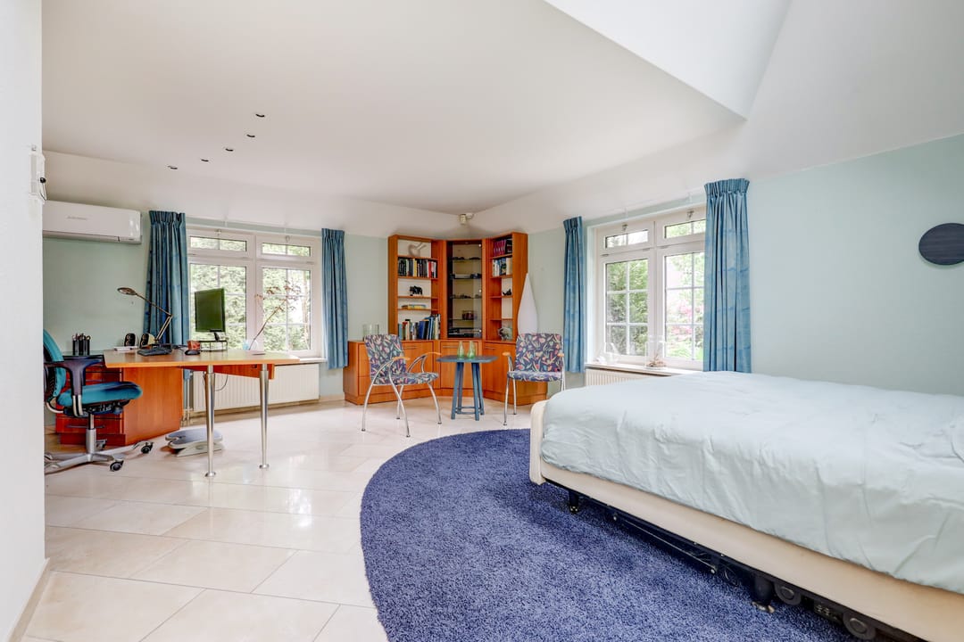 Foto 53 van Pastoor van der Marckstraat 60