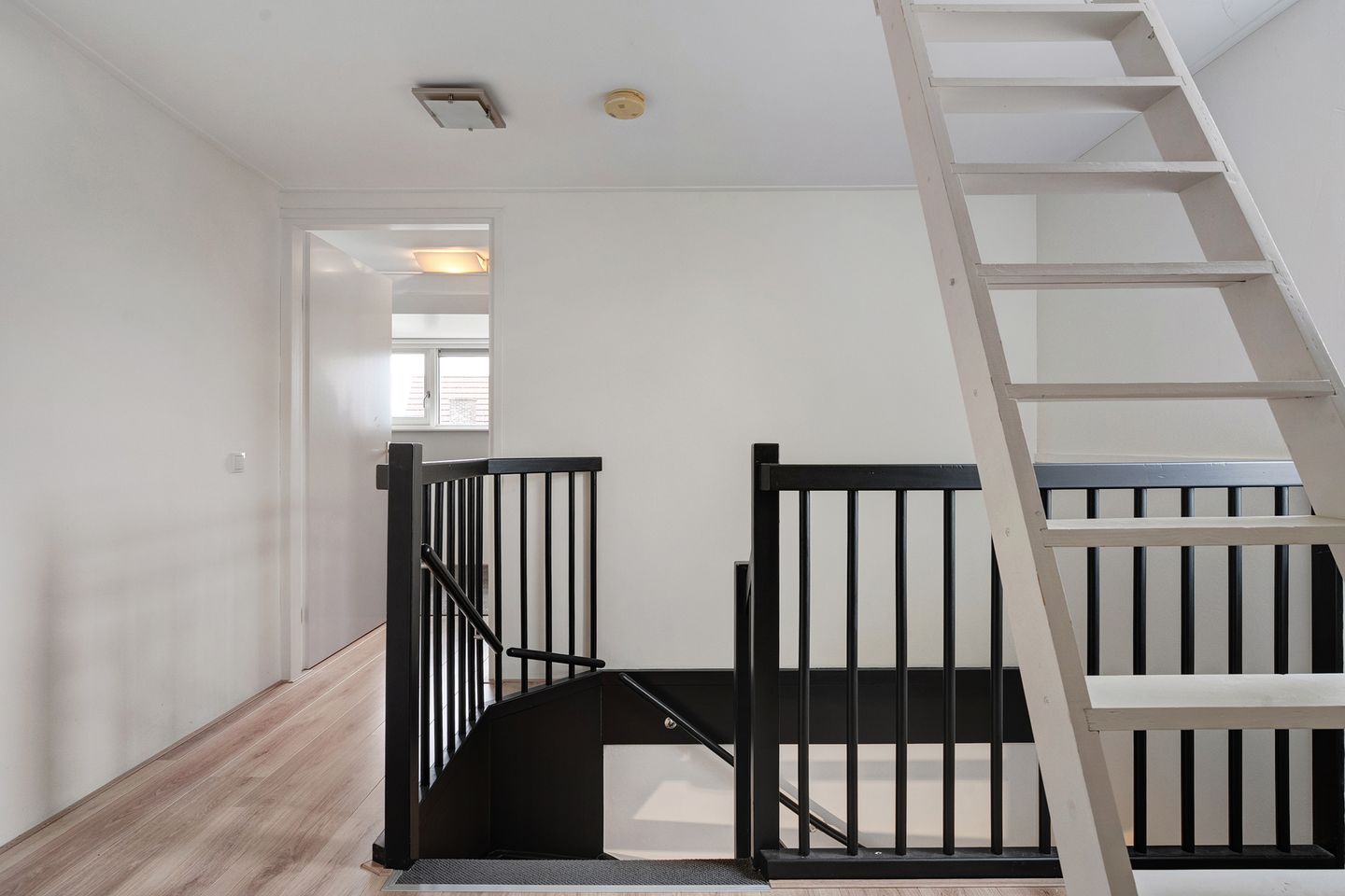 Foto 34 van Egelantier 9