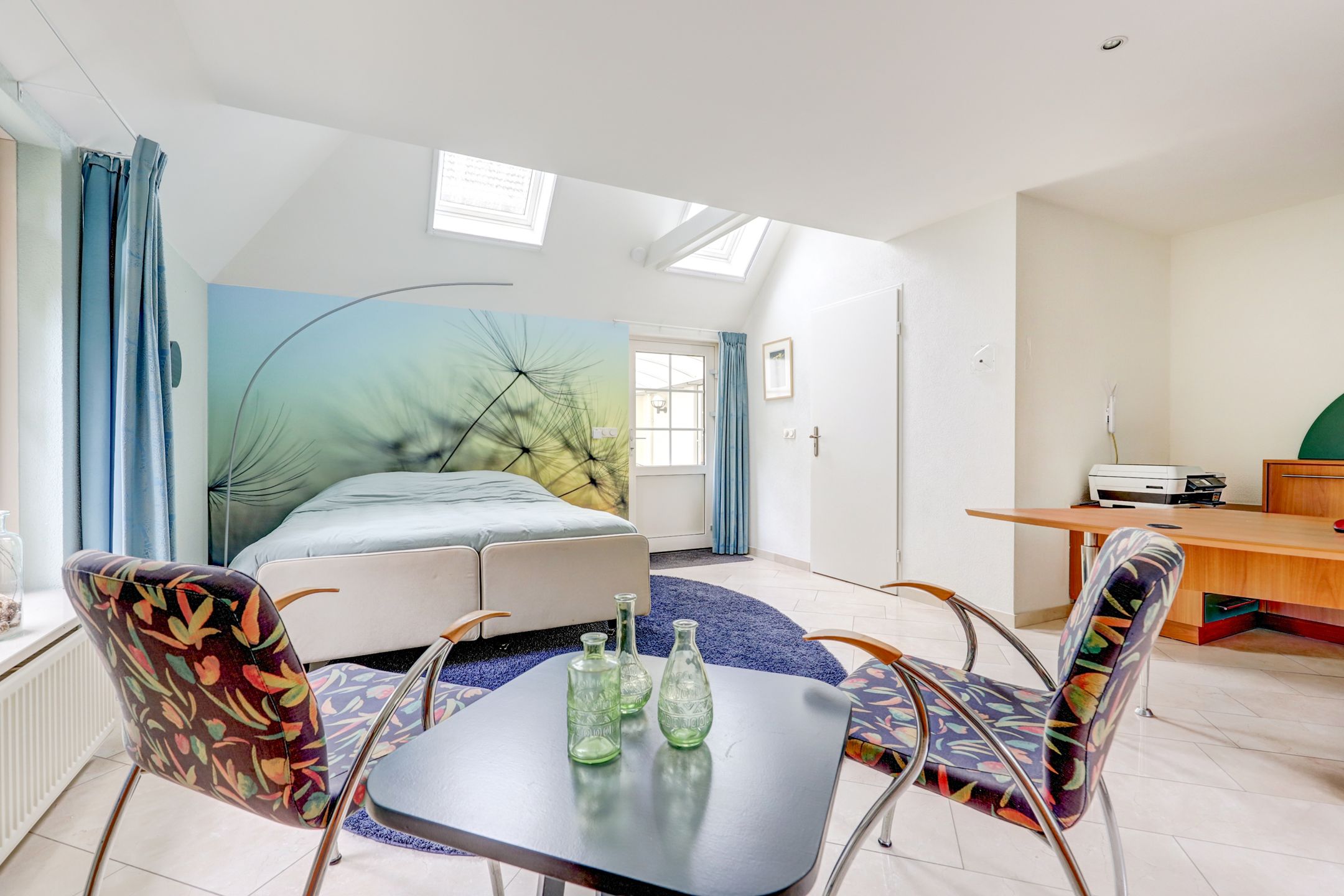 Foto 54 van Pastoor van der Marckstraat 60