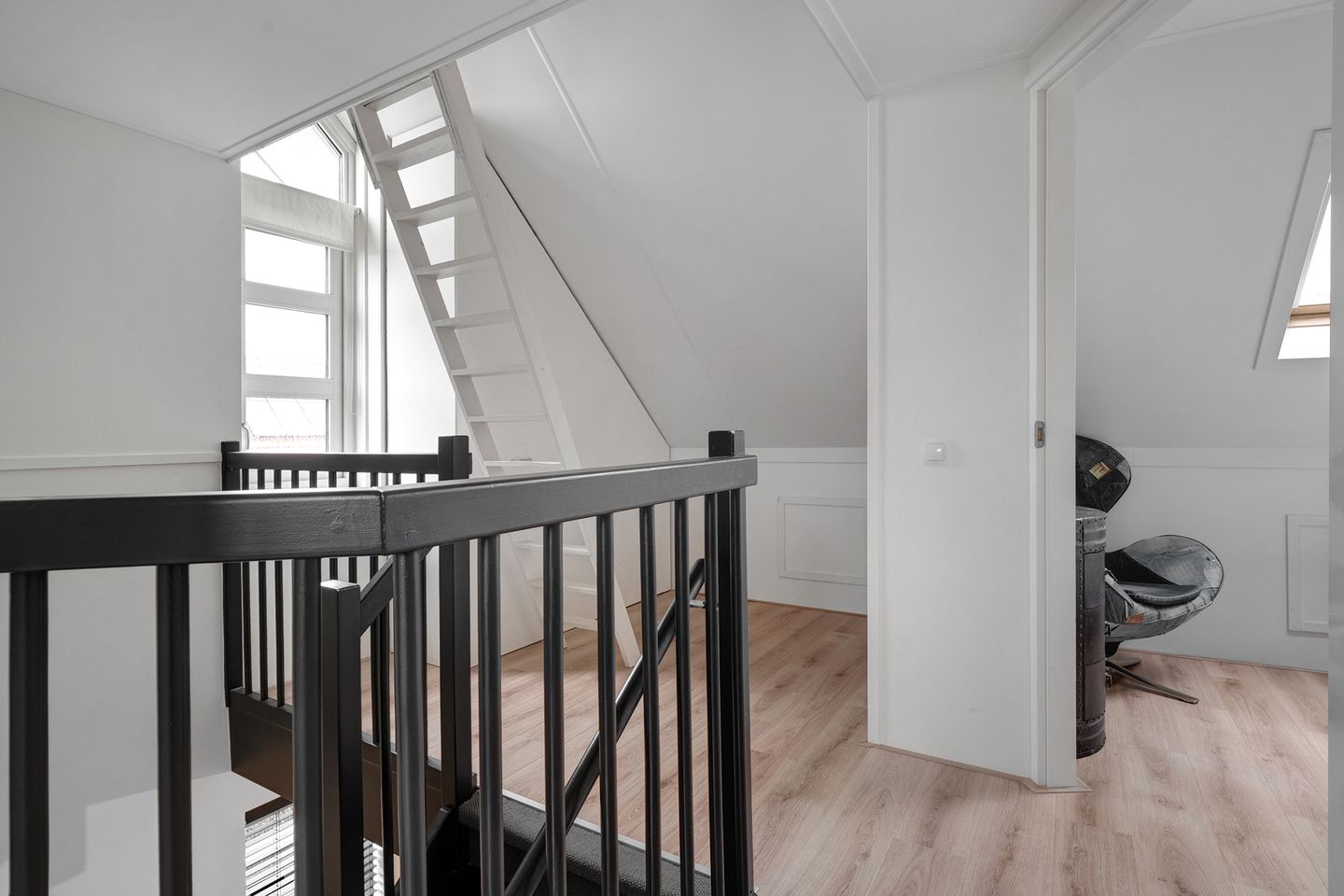 Foto 35 van Egelantier 9