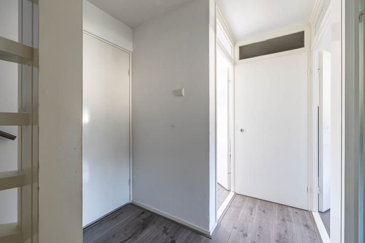 Foto 29 van Zigzagoven 95