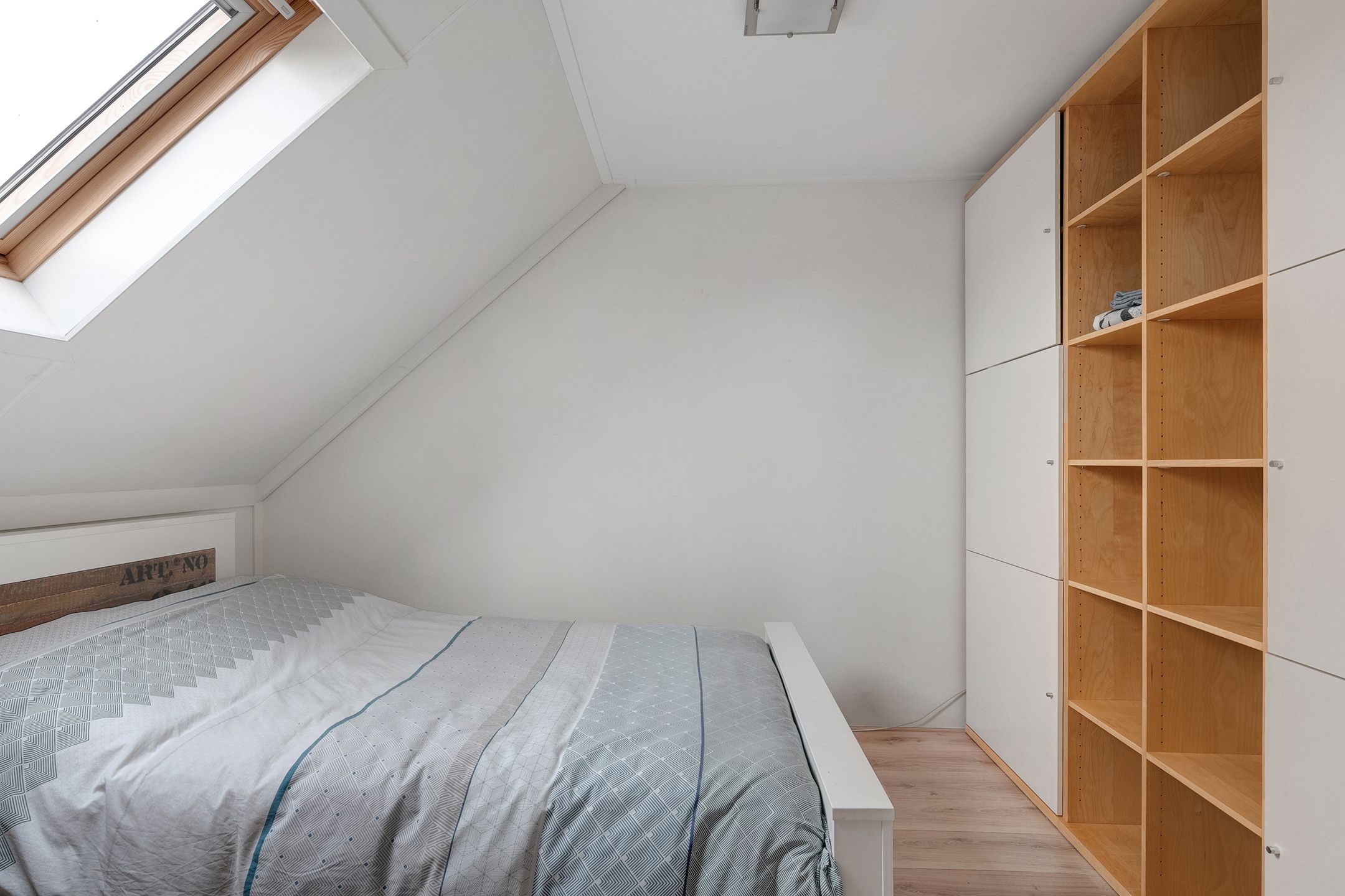 Foto 36 van Egelantier 9