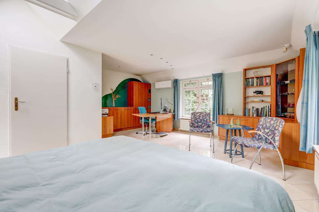 Foto 56 van Pastoor van der Marckstraat 60