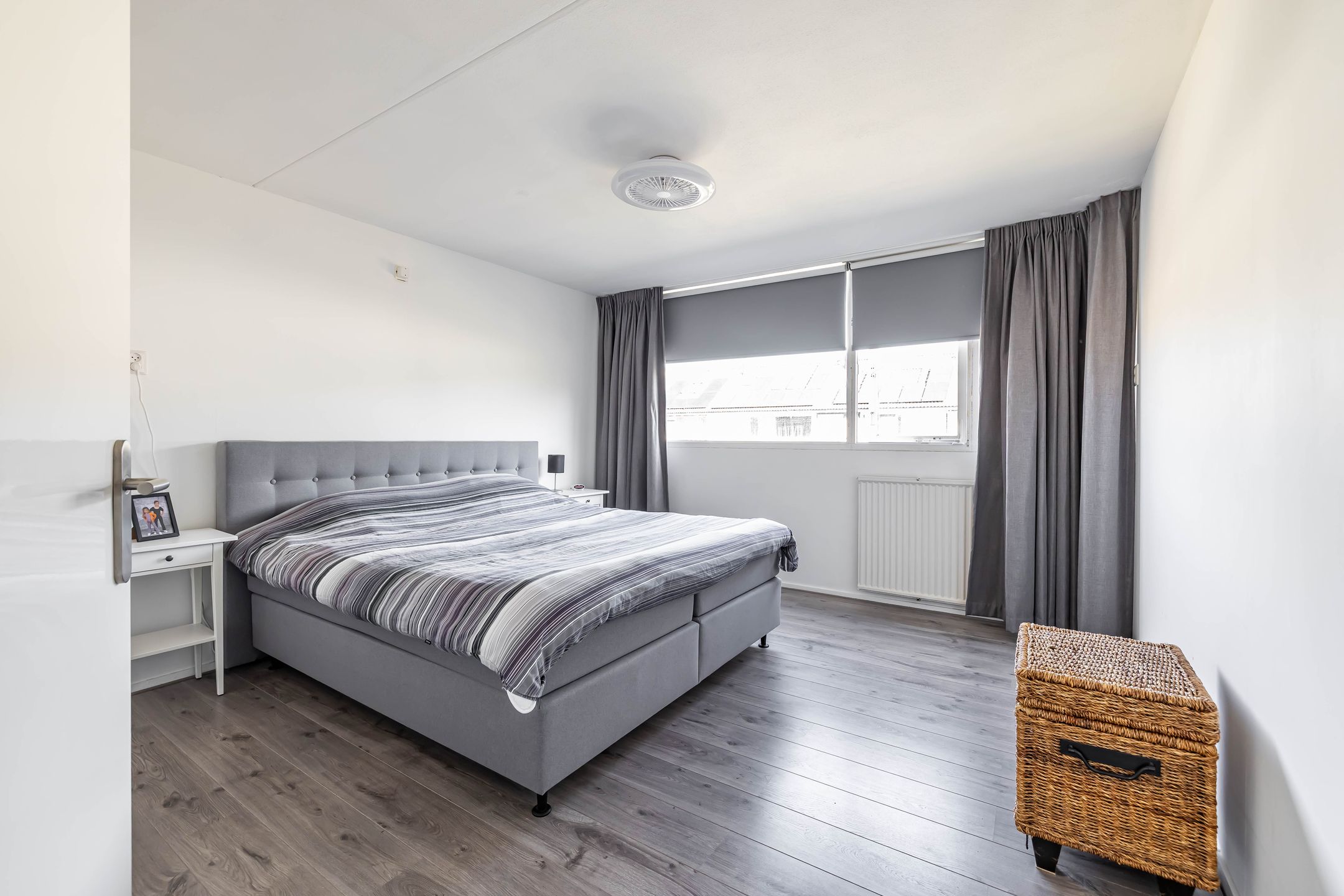 Foto 30 van Zigzagoven 95