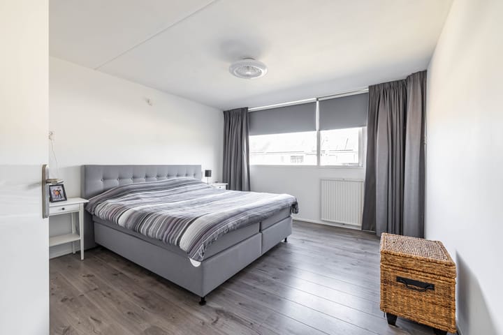 Foto 30 van Zigzagoven 95