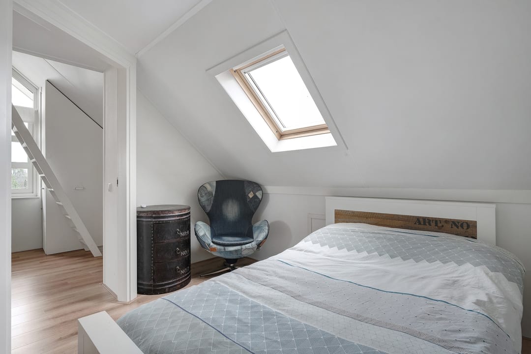 Foto 37 van Egelantier 9