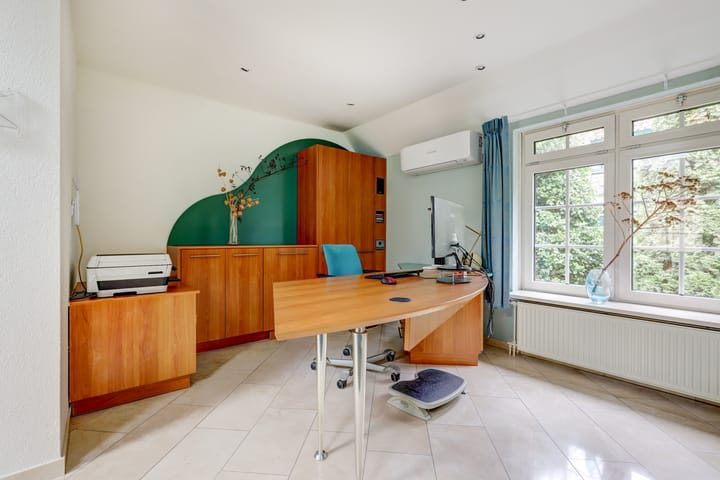 Foto 57 van Pastoor van der Marckstraat 60