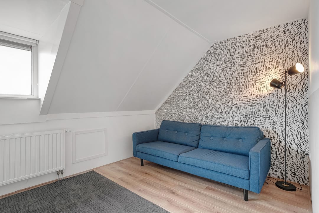 Foto 38 van Egelantier 9