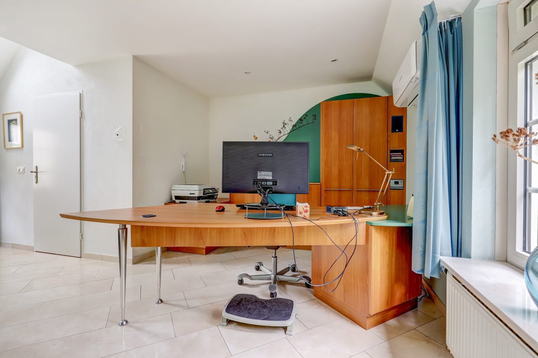 Foto 58 van Pastoor van der Marckstraat 60