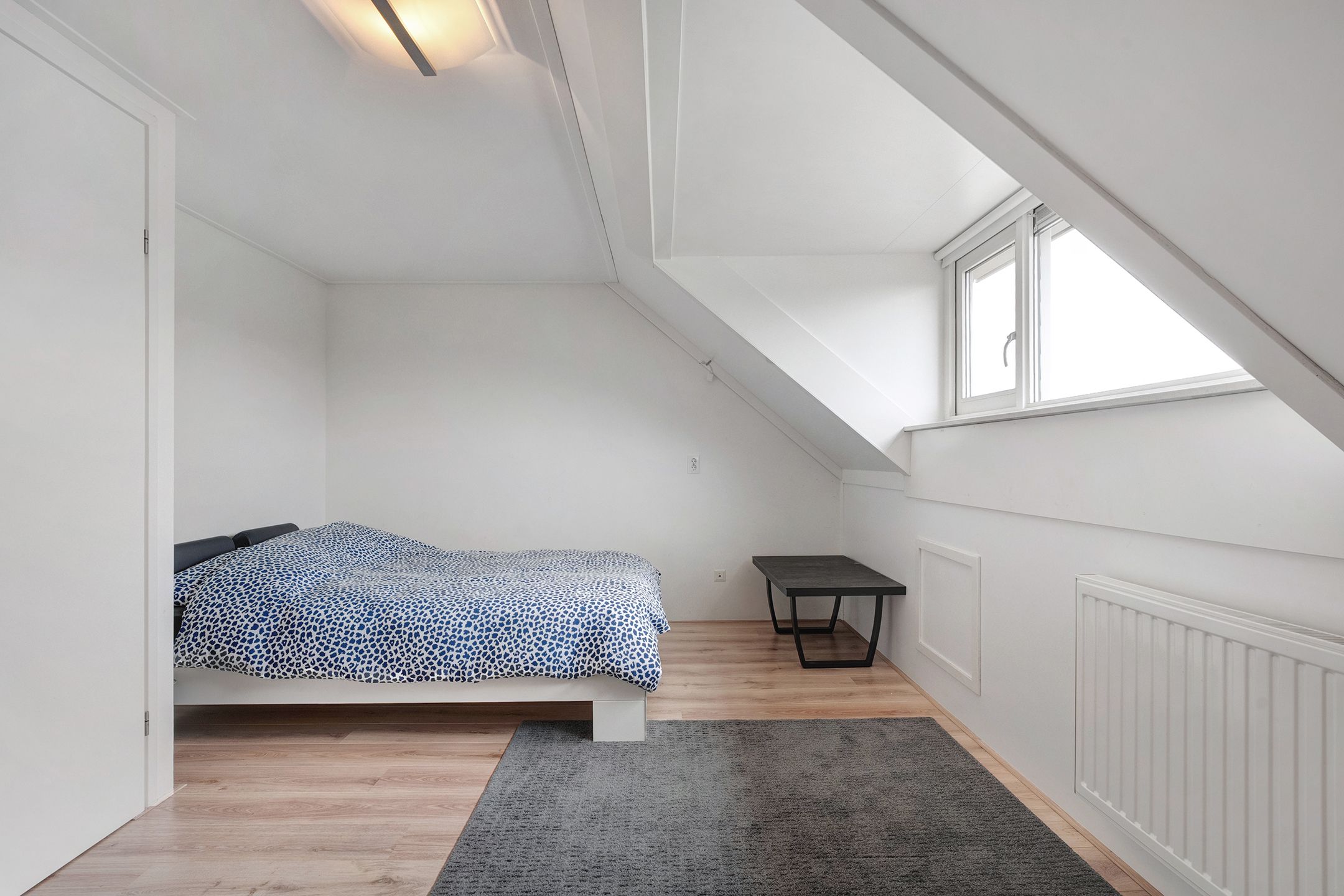 Foto 39 van Egelantier 9