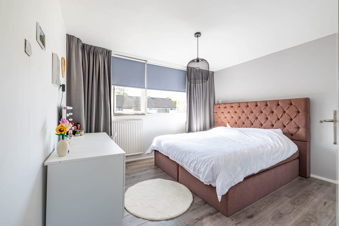 Foto 32 van Zigzagoven 95