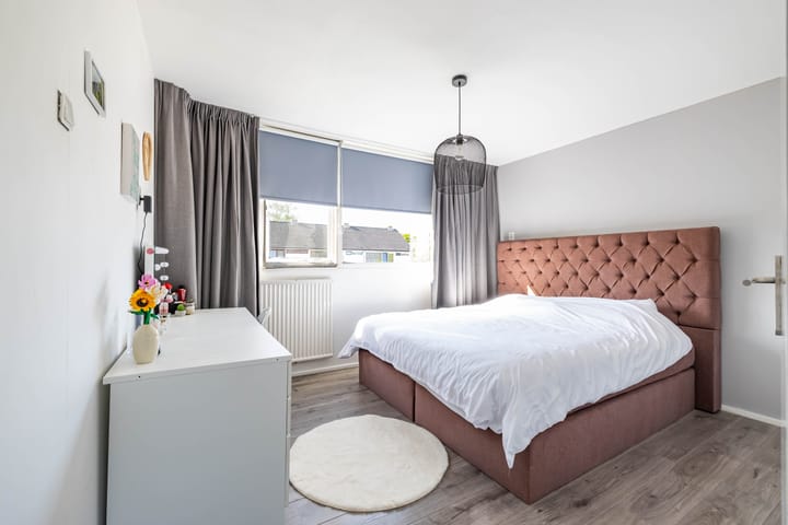 Foto 32 van Zigzagoven 95