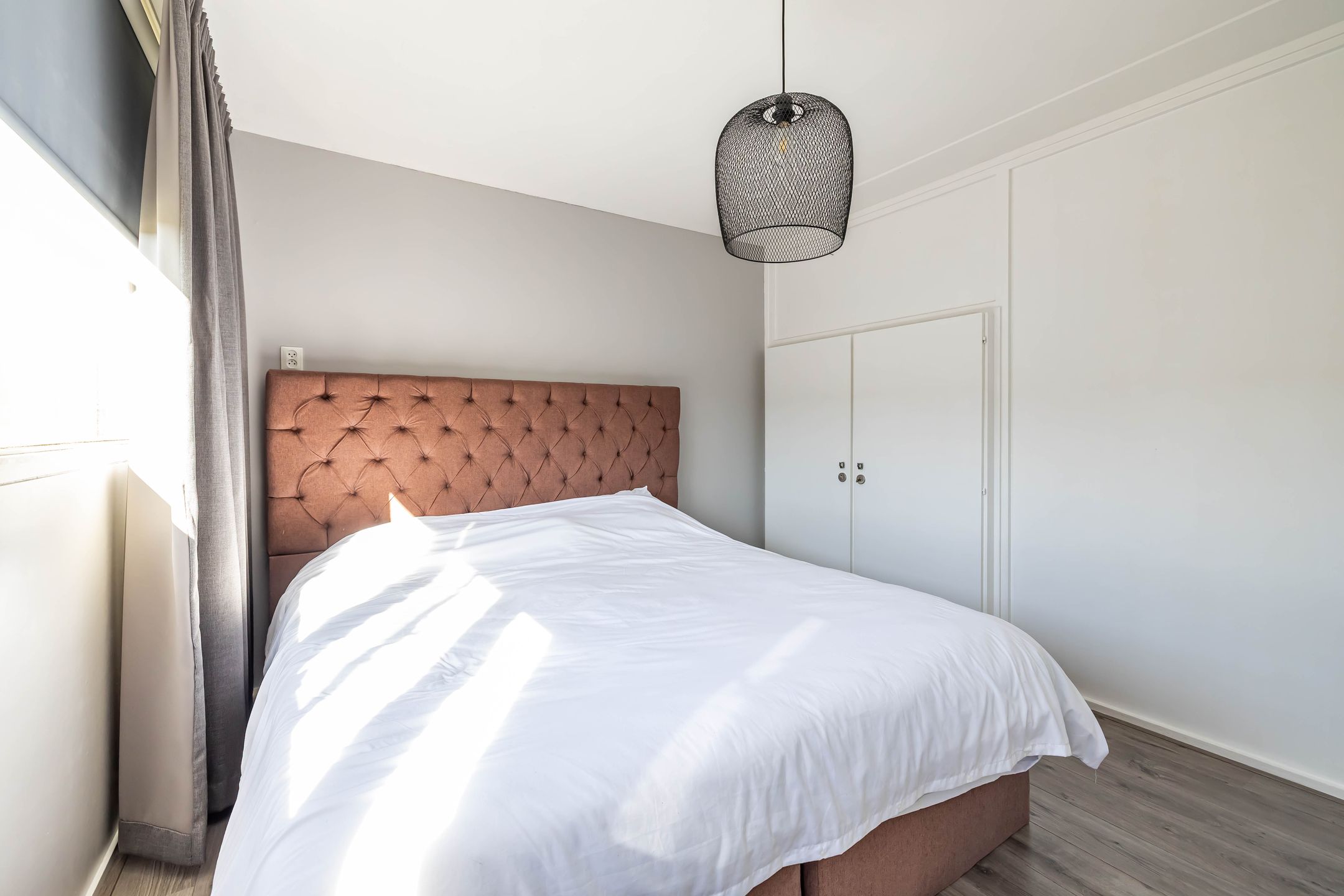 Foto 33 van Zigzagoven 95