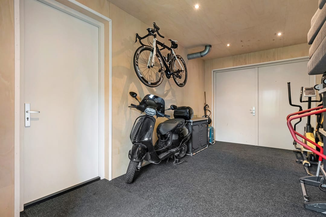 Foto 41 van Egelantier 9